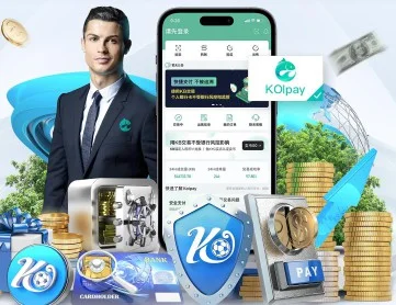100Thieves出征2026MSI全新阵容冲击赛事最
